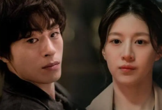 Link Nonton Drama Korea We Are All Trying Here (2026) Episode 1-2 Sub Indonesia, Kisah Struggle Dongnam Meniti Karir Sebagai Sutradara